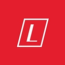 J.E. Liesfeld Contractor, Inc. logo