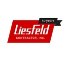 Liesfeld logo