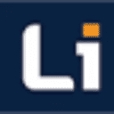 Li Fabs logo