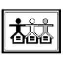 Long Island Housing Services, Inc. logo