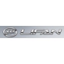Lifan logo