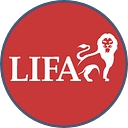 Laurier Investment And Finance Association logo