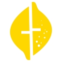 Favicon of Life & Lemons