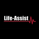 Life Assist, Inc. logo