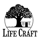 Lifecraft Foundation logo