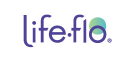 life-flo.com logo