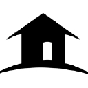 Life House Inc logo