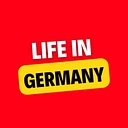 life-in-germany.de logo