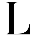 Life Kitchens logo