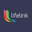 Lifelink Services Ltd logo