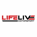 LifeLive