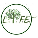 LIFE, Inc. - Washington