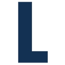 Life Molecular Imaging logo