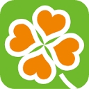 life-netsuper.jp icon