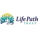 Life Path Trust logo