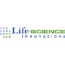 Life Science Innovations logo