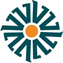 Life Skills, Inc. logo