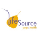 Lifesource Yoga