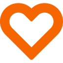 LifeSource logo