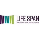 Life Span logo