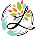 Life Stride Inc logo