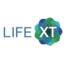 Life Cross Training (Life Xt) logo