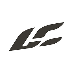 Life Church logo