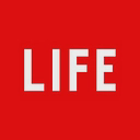 Life logo — hiring for Bible Partnerships Manager