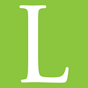 Life University Inc logo