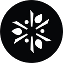 Lifefamily logo