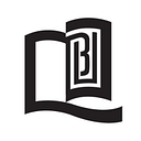 Hong Kong Baptist University logo