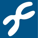 International Centre For Life logo