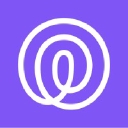 life360.com icon