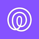 Life360 logo