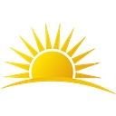 Life365 Portraits logo