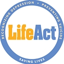 Lifeact Of Northeast Ohio logo