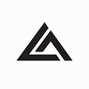 Life Action Ministries logo