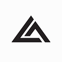 Life Action Ministries logo