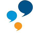 Devo Limited logo