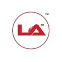 Preferred Advisory Group, Inc. logo