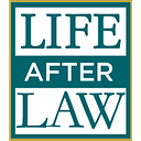 Life After Law
