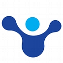 Lifeaire Systems logo