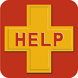 Life Alert Emergency Response, Inc. logo