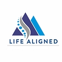 LIFE ALIGNED SPINE & REHAB
