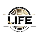 LIFE AMG logo