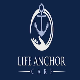 Life Anchor Limited logo