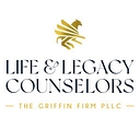 Life & Legacy Counselors logo