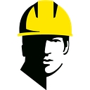 Life And Safety Consultants, Inc. logo