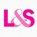 lifeandstylemag.com icon