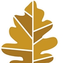 Life & Time logo
